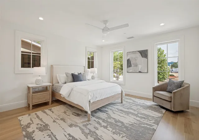 Photo 3 of Single family home for sale at 3420 Lovers Ln #B, Dallas, TX 75225 | MLS# 21071831 | Listing updated on 2026-09-08
