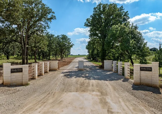 Photo 1 of Land for sale at Lot # 3 Trinity Ridge Dr, Stephenville, TX 76401 | MLS# 21075127 | Listing updated on 2026-09-14