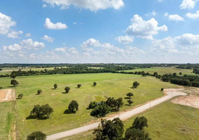 Photo 3 of Land for sale at Lot # 3 Trinity Ridge Dr, Stephenville, TX 76401 | MLS# 21075127 | Listing updated on 2026-09-14