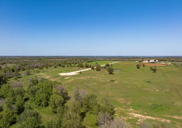 Photo 4 of Land for sale at Lot # 3 Trinity Ridge Dr, Stephenville, TX 76401 | MLS# 21075127 | Listing updated on 2026-09-14