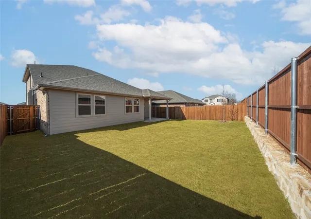 Photo 2 of Single family home for sale at 3921 Jasper Ln, Celina, TX 75009 | MLS# 21098176 | Listing updated on 2026-09-13
