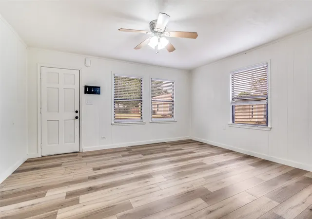 Photo 4 of Single family home for sale at 2207 Drake St, Caddo Mills, TX 75135 | MLS# 21098686 | Listing updated on 2026-07-31