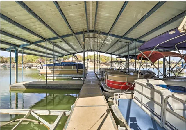 Photo 4 of Single family home for sale at 179 Private Road 1735, Chico, TX 76431 | MLS# 21099677 | Listing updated on 2026-07-31