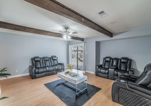 Photo 3 of Sale Pending at 3901 Greensboro Cir, Garland, TX 75041 | MLS# 21001183 | Listing updated on 2026-08-01