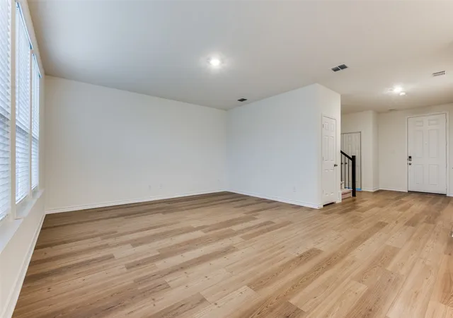 Photo 3 of Single family home for sale at 2704 Goldfinch Dr, Denton, TX 76205 | MLS# 21100083 | Listing updated on 2026-09-11