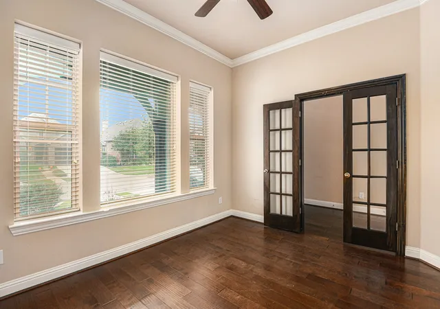 Photo 3 of Single family home for sale at 204 Lilypad Bnd, Argyle, TX 76226 | MLS# 21098199 | Listing updated on 2026-09-10