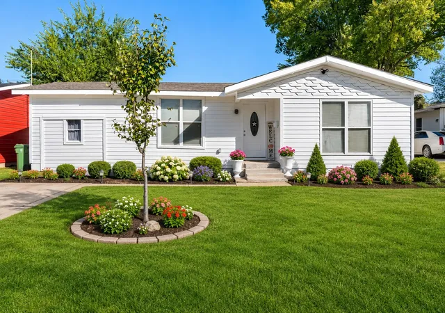 Photo 1 of Single family home for sale at 6621 Onyx Dr N, North Richland Hills, TX 76180 | MLS# 21097754 | Listing updated on 2026-09-10