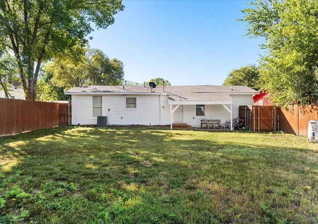 Photo 23 of Single family home for sale at 6621 Onyx Dr N, North Richland Hills, TX 76180 | MLS# 21097754 | Listing updated on 2026-09-10