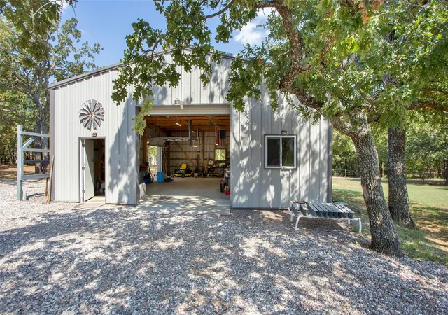 Photo 2 of Sale Pending at 1793 Greer Rd, Sadler, TX 76264 | MLS# 21100136 | Listing updated on 2026-07-30