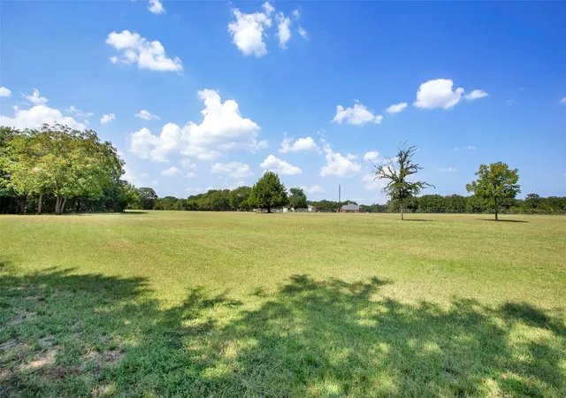 Photo 3 of Sale Pending at 1793 Greer Rd, Sadler, TX 76264 | MLS# 21100136 | Listing updated on 2026-07-30
