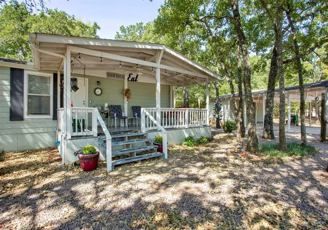 Photo 3 of Sale Pending at 1793 Greer Rd, Sadler, TX 76264 | MLS# 21100136 | Listing updated on 2026-07-30