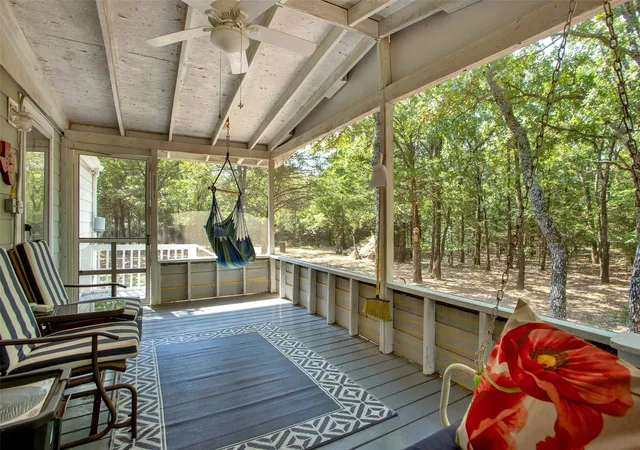 Photo 4 of Sale Pending at 1793 Greer Rd, Sadler, TX 76264 | MLS# 21100136 | Listing updated on 2026-07-30