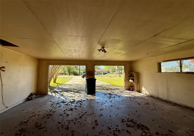 Photo 3 of Single family home for sale at 208 W Main St, Cumby, TX 75433 | MLS# 21066996 | Listing updated on 2026-08-02