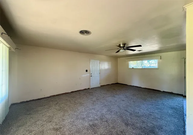 Photo 4 of Single family home for sale at 208 W Main St, Cumby, TX 75433 | MLS# 21066996 | Listing updated on 2026-08-02
