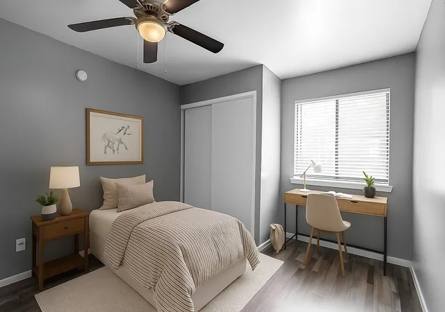 Photo 3 of Condo for sale at 1122 Millview Dr #301, Arlington, TX 76012 | MLS# 21100660 | Listing updated on 2026-09-21