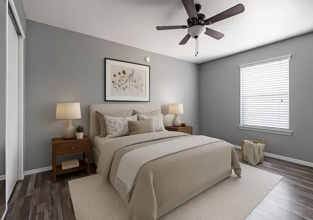 Photo 4 of Condo for sale at 1122 Millview Dr #301, Arlington, TX 76012 | MLS# 21100660 | Listing updated on 2026-09-21