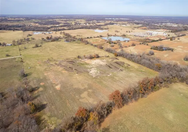 Photo 2 of Land for sale at 47798 Acres County Road 1103, Sulphur Springs, TX 75482 | MLS# 21101999 | Listing updated on 2026-09-14