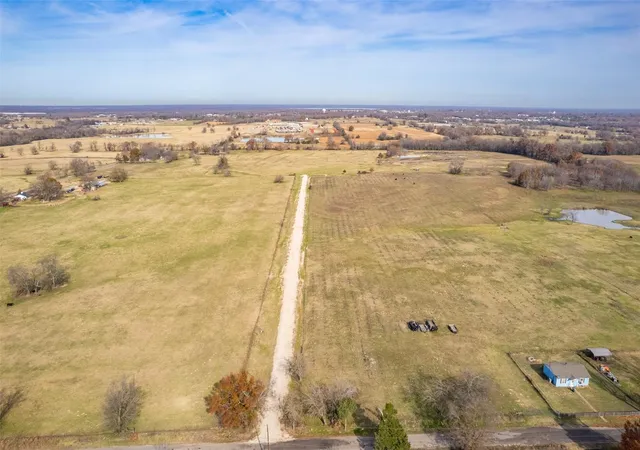 Photo 3 of Land for sale at 47798 Acres County Road 1103, Sulphur Springs, TX 75482 | MLS# 21101999 | Listing updated on 2026-09-14