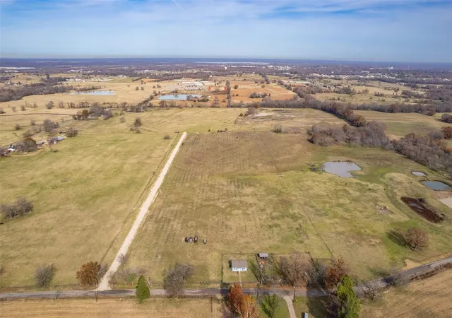 Photo 4 of Land for sale at 47798 Acres County Road 1103, Sulphur Springs, TX 75482 | MLS# 21101999 | Listing updated on 2026-09-14