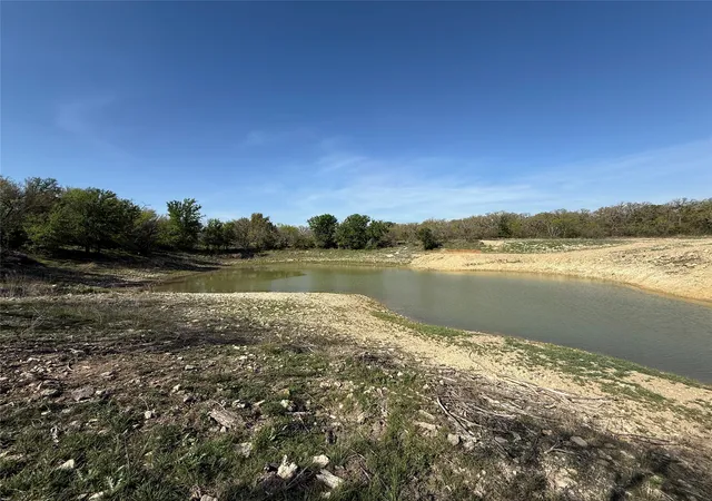 Photo 1 of Land for sale at 6885 County Road 594, Brownwood, TX 76801 | MLS# 21102843 | Listing updated on 2026-10-01