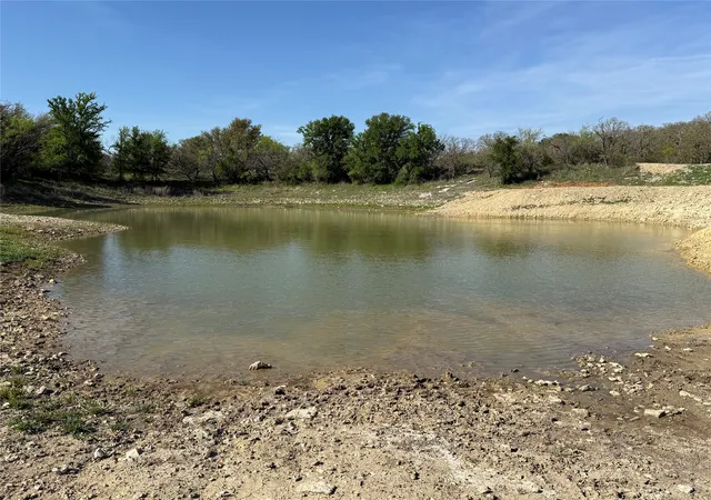 Photo 3 of Land for sale at 6885 County Road 594, Brownwood, TX 76801 | MLS# 21102843 | Listing updated on 2026-10-01