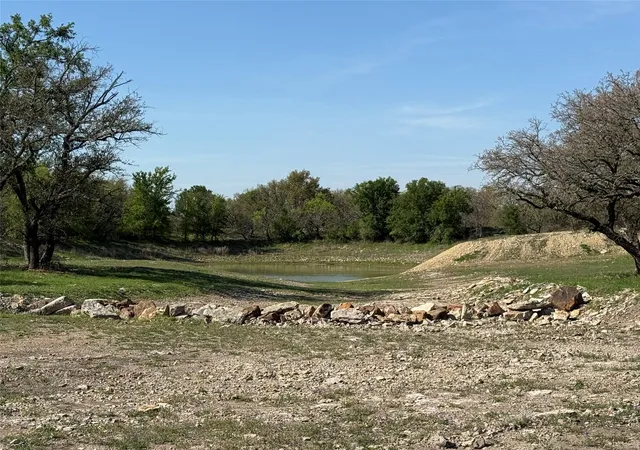 Photo 4 of Land for sale at 6885 County Road 594, Brownwood, TX 76801 | MLS# 21102843 | Listing updated on 2026-10-01