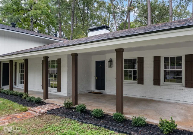 Photo 1 of Single family home for sale at 517 Pierremont Cir, Shreveport, LA 71106 | MLS# 21096121 | Listing updated on 2026-09-13