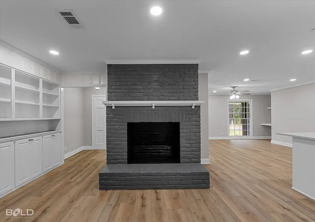 Photo 4 of Single family home for sale at 517 Pierremont Cir, Shreveport, LA 71106 | MLS# 21096121 | Listing updated on 2026-09-13