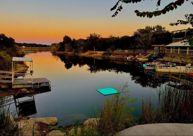 Photo 1 of Land for sale at 4636 Halsell Ranch Rd, Jacksboro, TX 76458 | MLS# 21099376 | Listing updated on 2026-07-31