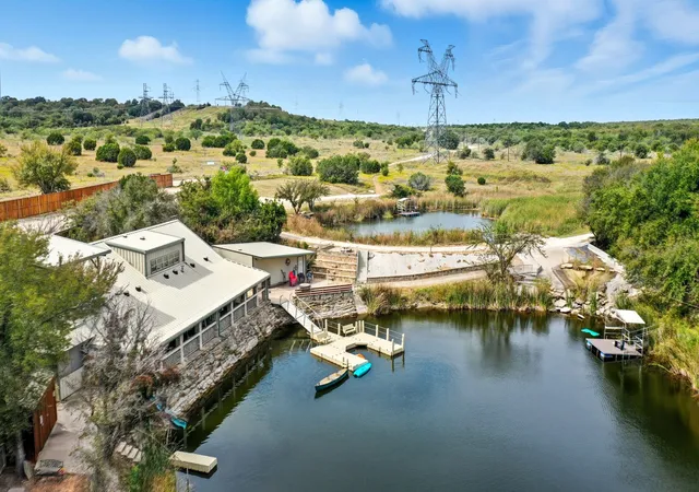 Photo 2 of Land for sale at 4636 Halsell Ranch Rd, Jacksboro, TX 76458 | MLS# 21099376 | Listing updated on 2026-07-31