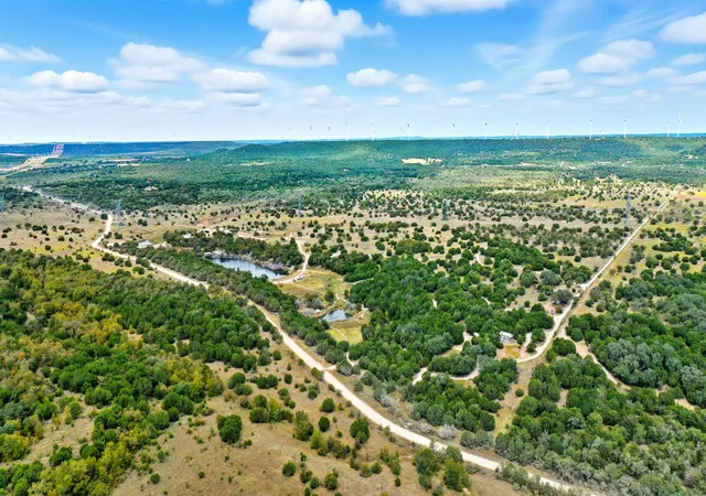 Photo 4 of House for sale at 4636 Halsell Ranch Rd, Jacksboro, TX 76458 | MLS# 21099376 | Listing updated on 2026-07-31