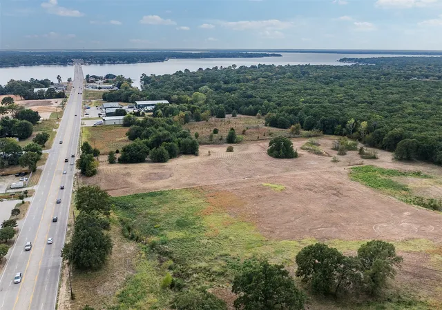 Photo 3 of Land for sale at 531 S Gun Barrel Lane, Gun Barrel City, TX 75156 | MLS# 21103969 | Listing updated on 2026-09-11