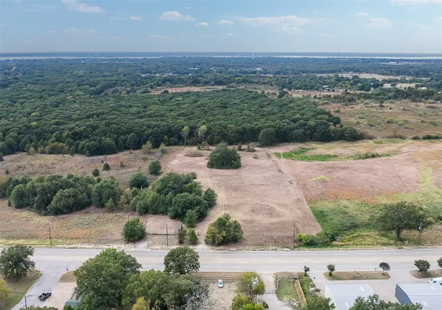 Photo 4 of Land for sale at 531 S Gun Barrel Lane, Gun Barrel City, TX 75156 | MLS# 21103969 | Listing updated on 2026-09-11