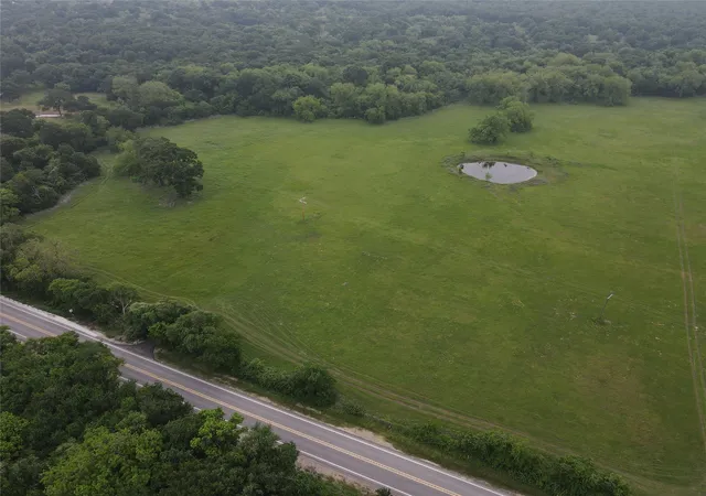 Photo 1 of Sale Pending at 21 Acres Gathings Ave, Covington, TX 76636 | MLS# 21103993 | Listing updated on 2026-09-14
