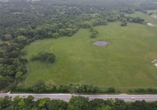 Photo 2 of Sale Pending at 21 Acres Gathings Ave, Covington, TX 76636 | MLS# 21103993 | Listing updated on 2026-09-14