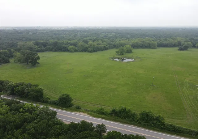 Photo 3 of Sale Pending at 21 Acres Gathings Ave, Covington, TX 76636 | MLS# 21103993 | Listing updated on 2026-09-14