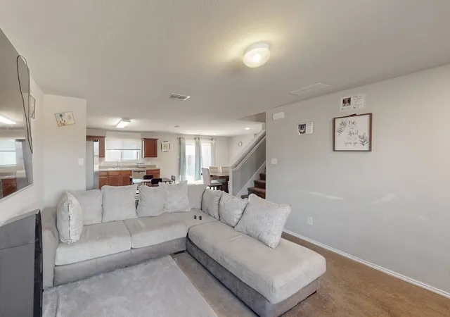 Photo 3 of Single family home for sale at 7812 Schooner Dr, Fort Worth, TX 76179 | MLS# 21104810 | Listing updated on 2026-09-10