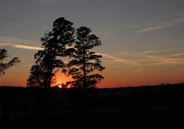 Photo 1 of Land for sale at 10222 Us Hwy 271 N, Gilmer, TX 75644 | MLS# 21105038 | Listing updated on 2026-10-04