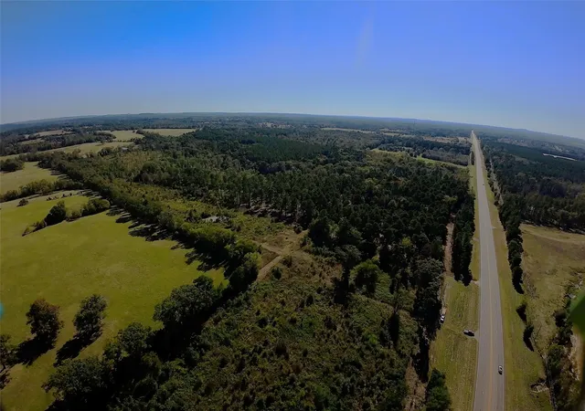 Photo 2 of Land for sale at 10222 Us Hwy 271 N, Gilmer, TX 75644 | MLS# 21105038 | Listing updated on 2026-10-04