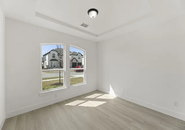 Photo 3 of Single family home for sale at 9613 Westchester Ln, Forney, TX | MLS# 21105105 | Listing updated on 2026-10-02