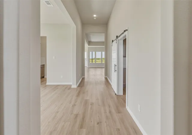 Photo 4 of Single family home for sale at 930 County Road 200, Valley View, TX 76272 | MLS# 21105856 | Listing updated on 2026-09-12