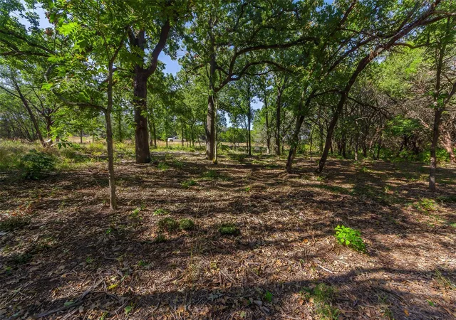 Photo 1 of Land for sale at 1053 Creek Crossing Rd, Nemo, TX 76070 | MLS# 21105804 | Listing updated on 2026-07-31