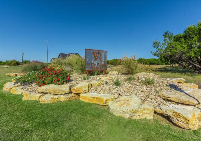 Photo 2 of Land for sale at 1053 Creek Crossing Rd, Nemo, TX 76070 | MLS# 21105804 | Listing updated on 2026-07-31