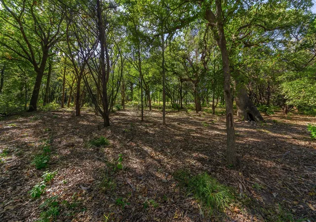 Photo 3 of Land for sale at 1053 Creek Crossing Rd, Nemo, TX 76070 | MLS# 21105804 | Listing updated on 2026-07-31