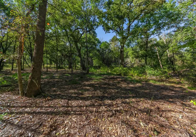 Photo 3 of Land for sale at 1053 Creek Crossing Rd, Nemo, TX 76070 | MLS# 21105804 | Listing updated on 2026-07-31