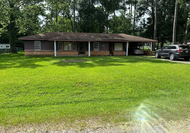 Photo 1 of Sale Pending at 6371 Buncombe Rd, Shreveport, LA 71129 | MLS# 21103660 | Listing updated on 2026-09-14