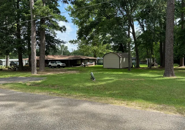 Photo 3 of Sale Pending at 6371 Buncombe Rd, Shreveport, LA 71129 | MLS# 21103660 | Listing updated on 2026-09-14