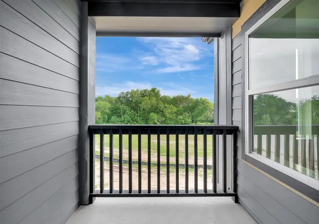 Photo 2 of Single family home for sale at 5825 Water Bridge Ln, Fort Worth, TX 76109 | MLS# 21106477 | Listing updated on 2026-09-13
