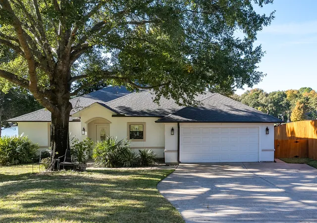 Photo 2 of Single family home for sale at 189 Ben Lacy Dr, Gun Barrel City, TX 75156 | MLS# 21101363 | Listing updated on 2026-09-11