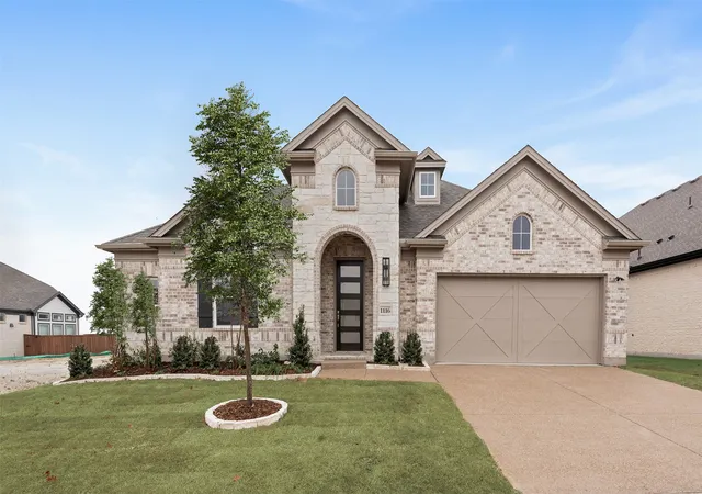 Photo 1 of Sale Pending at 1116 Monterra Way, Rockwall, TX 75087 | MLS# 21106916 | Listing updated on 2026-09-25